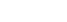 btn vision